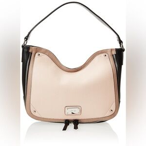 Nine West Women's Multi Color Dobvis Hobo